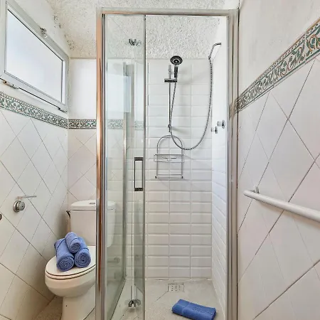 Bahia Dorada Playa By Interhome Hébergement de vacances *